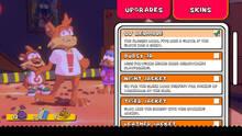 Imagen 8 de Bubsy 4D