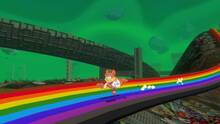 Imagen 84 de Bubsy 4D