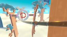 Imagen 96 de Bubsy 4D