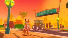 Imagen 102 de Bubsy 4D