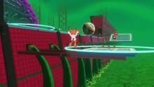 Imagen 68 de Bubsy 4D