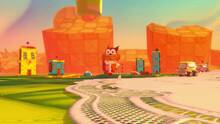 Imagen 116 de Bubsy 4D