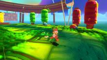 Imagen 120 de Bubsy 4D