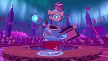 Imagen 125 de Bubsy 4D