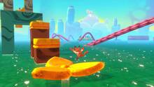 Imagen 138 de Bubsy 4D