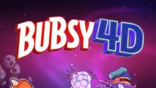 Imagen 141 de Bubsy 4D
