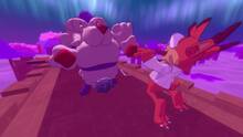 Imagen 114 de Bubsy 4D