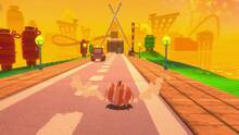 Imagen 58 de Bubsy 4D