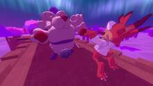 Imagen 59 de Bubsy 4D
