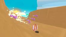 Imagen 33 de Bubsy 4D