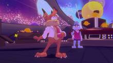 Imagen 54 de Bubsy 4D