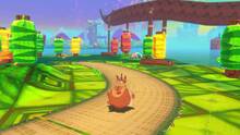 Imagen 45 de Bubsy 4D