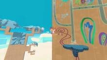 Imagen 46 de Bubsy 4D