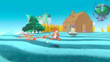 Imagen 38 de Bubsy 4D