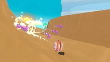 Imagen 25 de Bubsy 4D