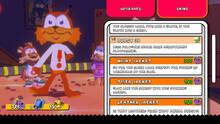 Imagen 26 de Bubsy 4D