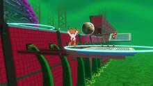 Imagen 27 de Bubsy 4D
