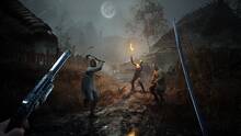 Imagen 15 de Valor Mortis