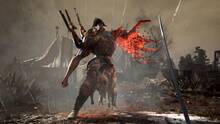Imagen 23 de Valor Mortis