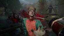 Imagen 16 de Valor Mortis