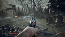 Imagen 17 de Valor Mortis