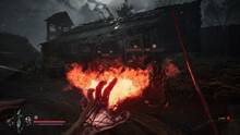 Imagen 18 de Valor Mortis