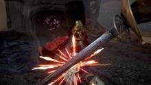 Imagen 19 de Valor Mortis