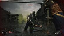 Imagen 21 de Valor Mortis