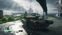 Imagen 45 de World of Tanks: HEAT