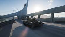 Imagen 46 de World of Tanks: HEAT