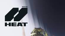 Imagen 36 de World of Tanks: HEAT