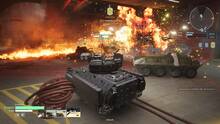 Imagen 37 de World of Tanks: HEAT