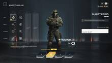 Imagen 38 de World of Tanks: HEAT