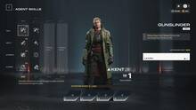 Imagen 40 de World of Tanks: HEAT