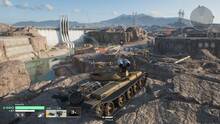 Imagen 41 de World of Tanks: HEAT