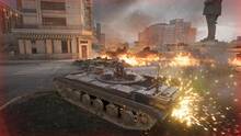 Imagen 42 de World of Tanks: HEAT