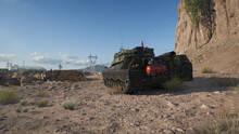 Imagen 13 de World of Tanks: HEAT