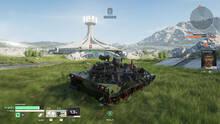 Imagen 22 de World of Tanks: HEAT