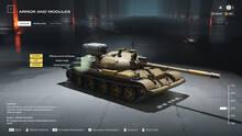 Imagen 23 de World of Tanks: HEAT