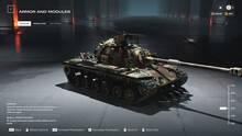 Imagen 24 de World of Tanks: HEAT