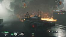 Imagen 25 de World of Tanks: HEAT