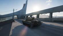 Imagen 26 de World of Tanks: HEAT