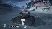 Imagen 27 de World of Tanks: HEAT