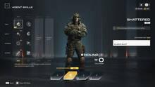 Imagen 28 de World of Tanks: HEAT