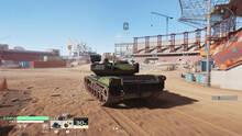Imagen 30 de World of Tanks: HEAT