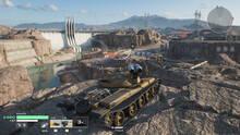 Imagen 31 de World of Tanks: HEAT