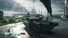 Imagen 32 de World of Tanks: HEAT
