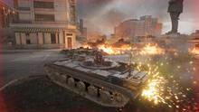Imagen 33 de World of Tanks: HEAT
