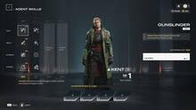 Imagen 15 de World of Tanks: HEAT