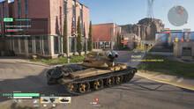 Imagen 16 de World of Tanks: HEAT